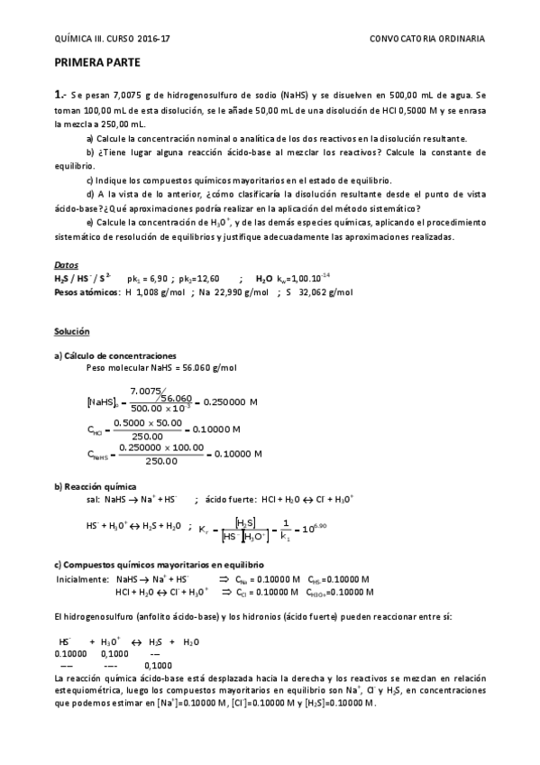 Miniatura del documento Solujunio2017.pdf