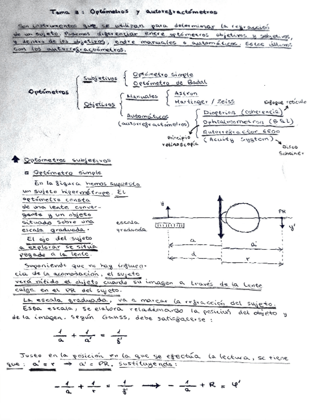 Miniatura del documento Ins t3.pdf