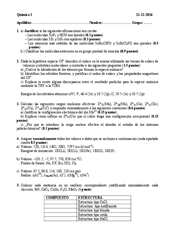 Miniatura del documento ex21-12-16.pdf