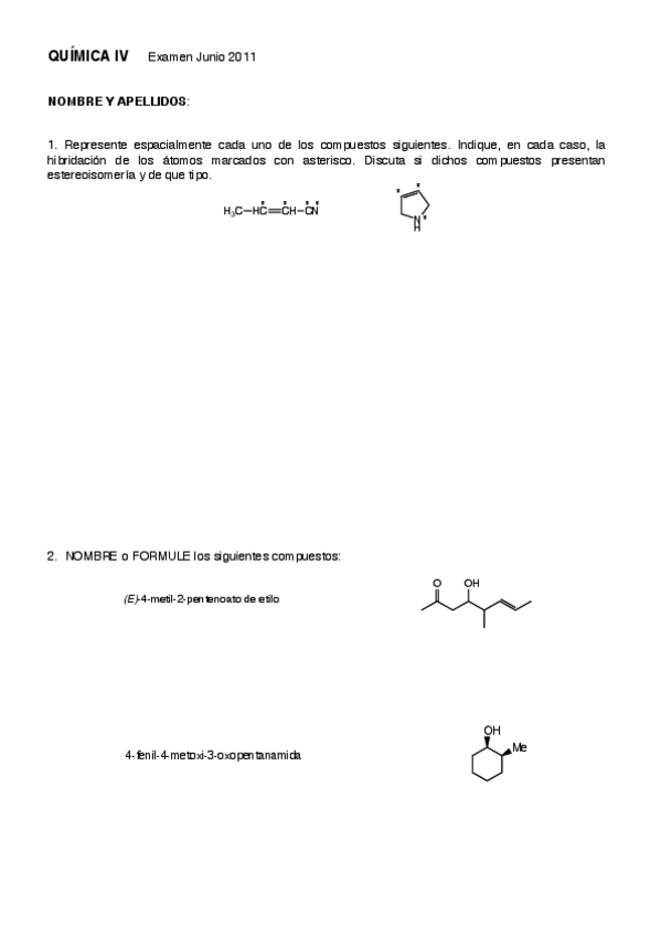 Miniatura del documento Junio2011.pdf