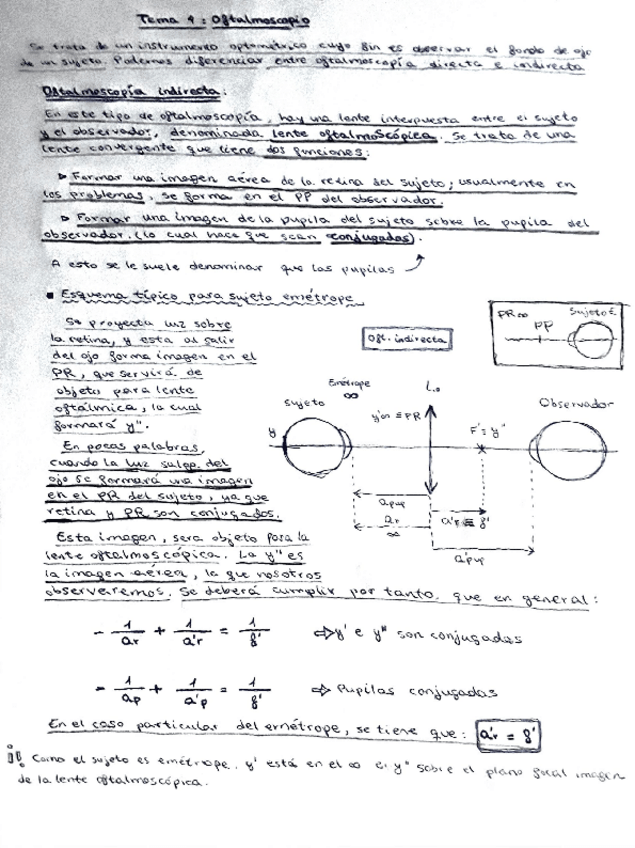 Miniatura del documento Ins t4.pdf