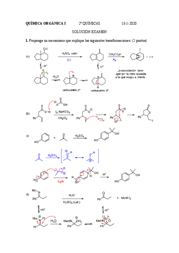 Miniatura del documento Solucion-examen-13-01-20.pdf