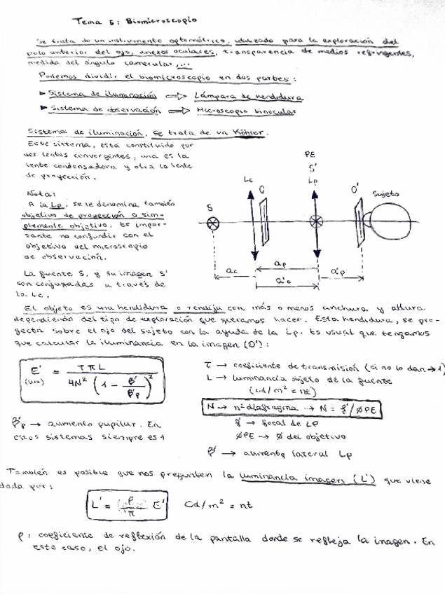 Miniatura del documento Ins t5.pdf