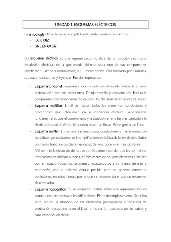 Miniatura del documento Unidad-3.pdf