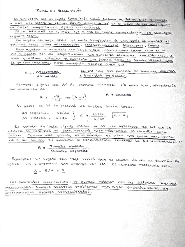Miniatura del documento Ins t6.pdf
