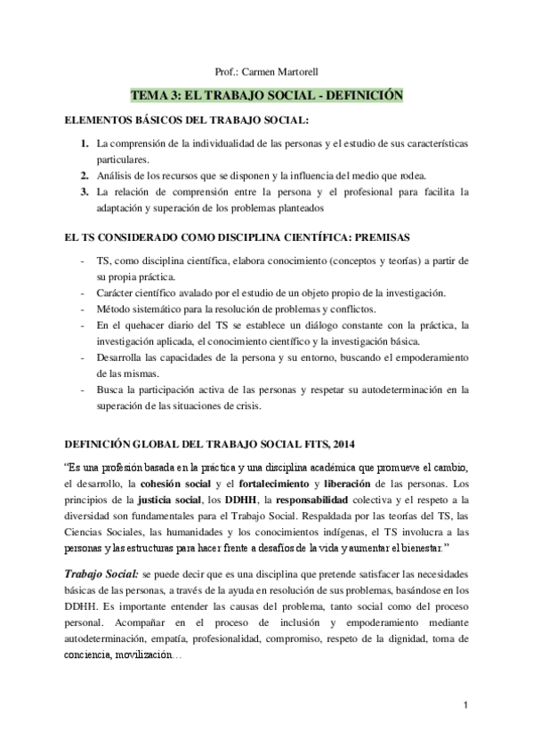 Miniatura del documento FUNDAMENTOS-T3.pdf