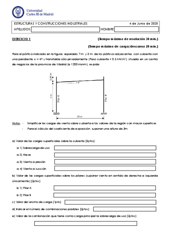 Miniatura del documento Examen-Ordinario-2020.pdf