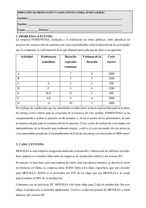 Miniatura del documento ilovepdfmerged-4.pdf