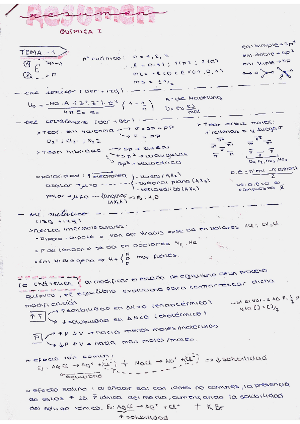 Miniatura del documento chuletario-Quimica-I-2-hojas.pdf