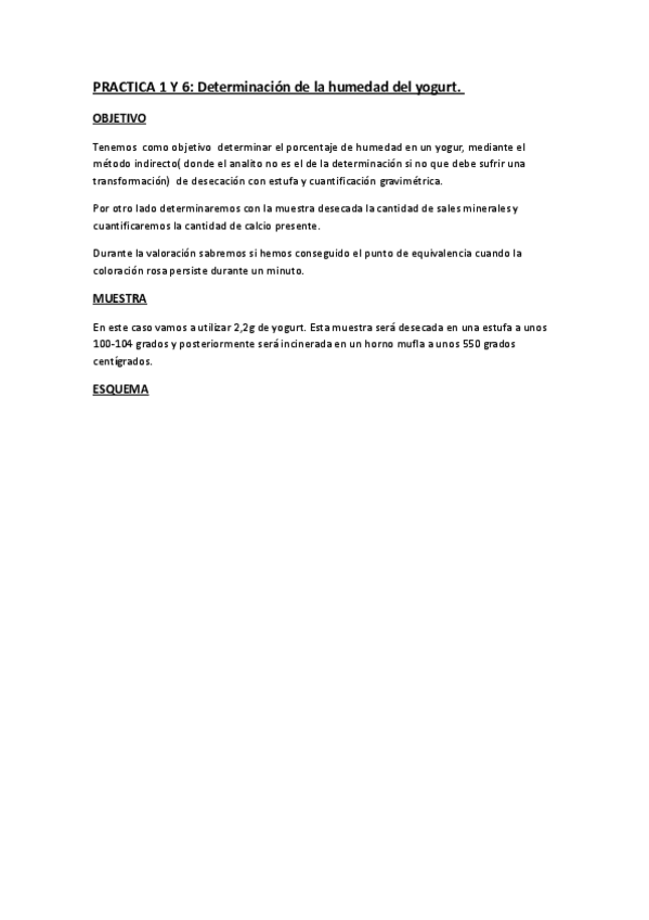 Miniatura del documento practicas de nutri buenas.pdf