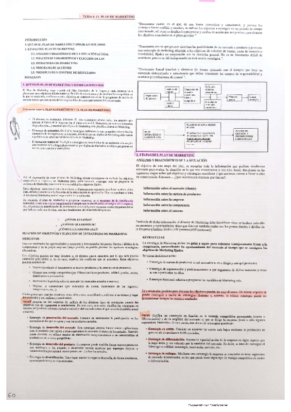 Miniatura del documento T.pdf