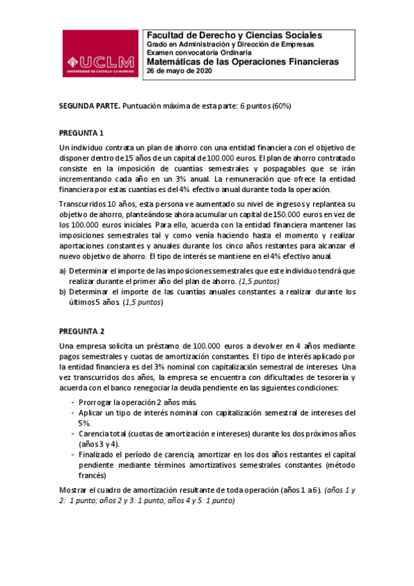 Miniatura del documento Examen-MOF.pdf