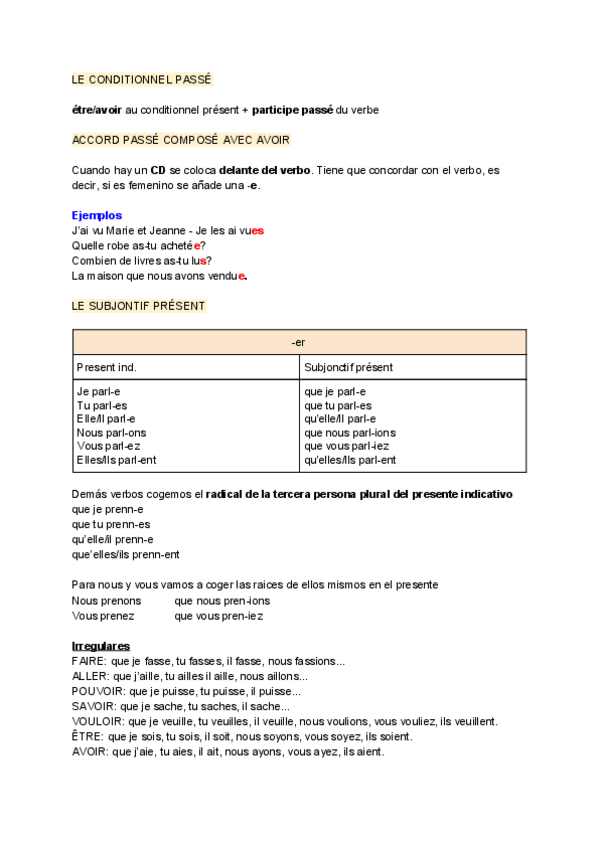 Miniatura del documento Frances.pdf