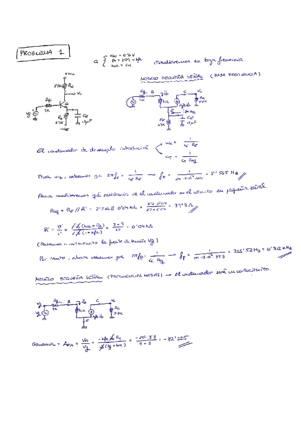 Miniatura del documento celecejerciciosexamen.pdf