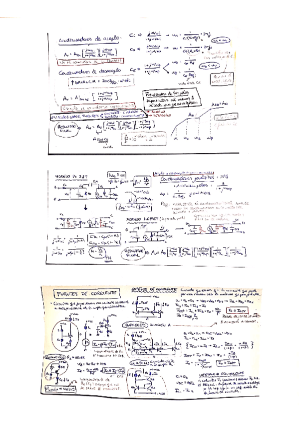 Miniatura del documento RESUMEN-GENERAL-CELEC.pdf