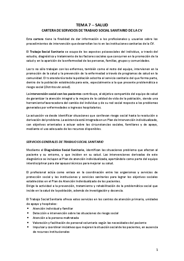 Miniatura del documento T7-Salud-apuntes.pdf