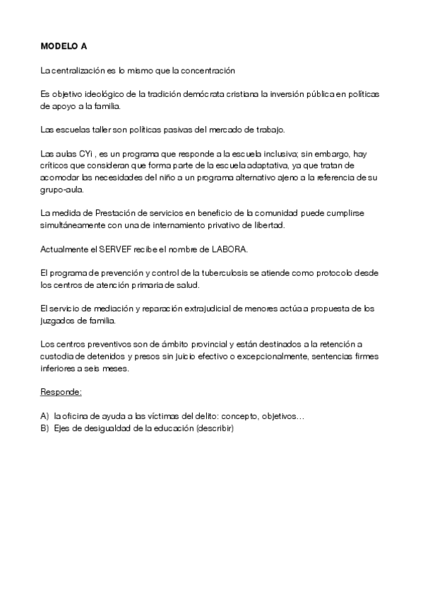 Miniatura del documento Preguntas-de-anteriores-examenes.pdf