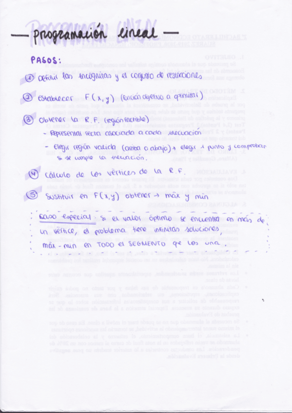 Miniatura del documento PROGRAMACION-LINEAL.pdf