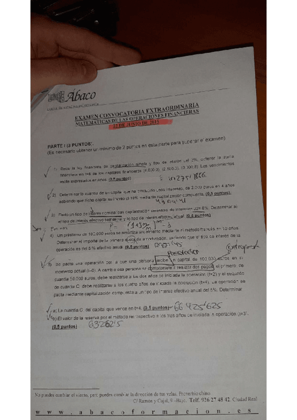 Miniatura del documento Examen-extraordinario-2015.pdf