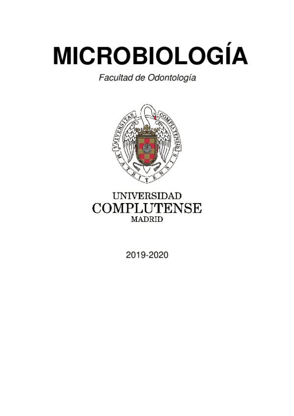 Miniatura del documento MICRO-COMPLETO-1.docx