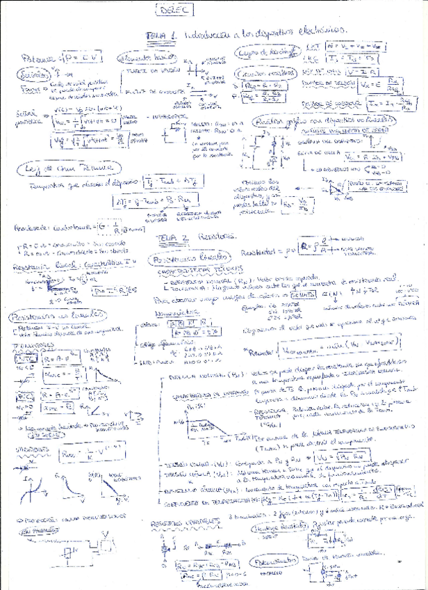 Miniatura del documento RESUMEN-GENERAL.pdf