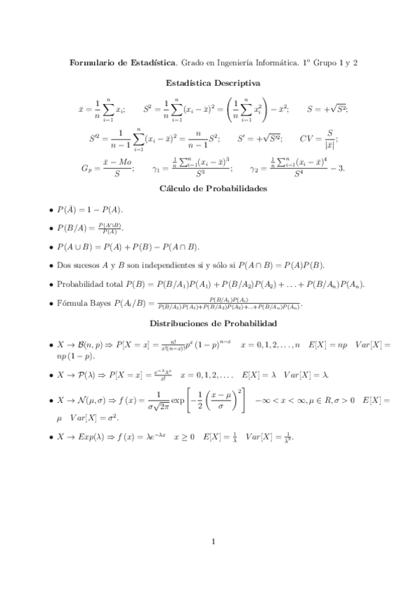 Miniatura del documento Formulario.pdf