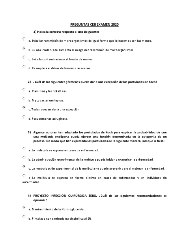 Miniatura del documento EXAMEN-CEII-2020.pdf
