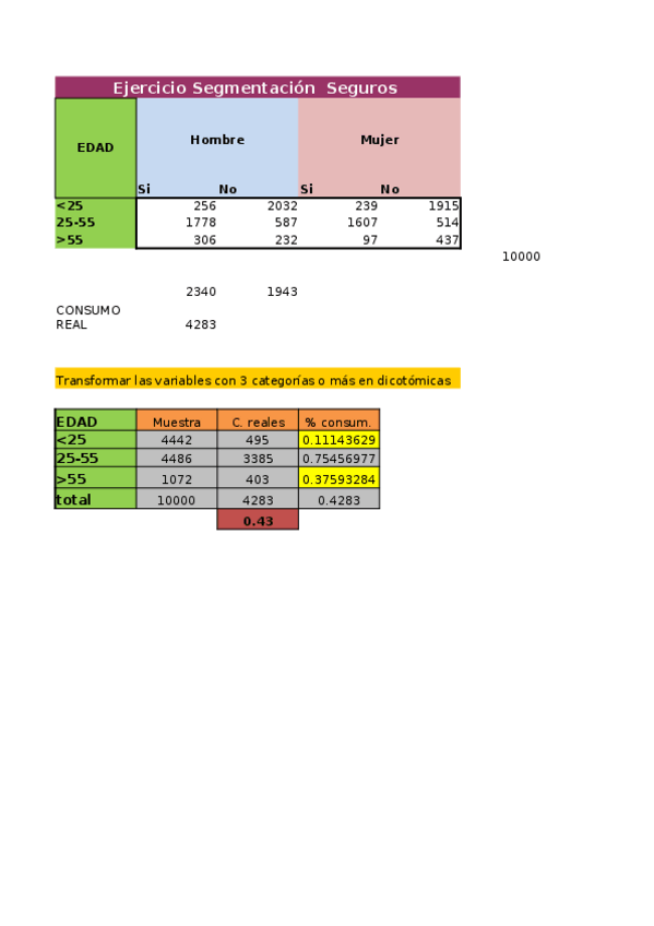 Miniatura del documento Segmentacion.xlsx