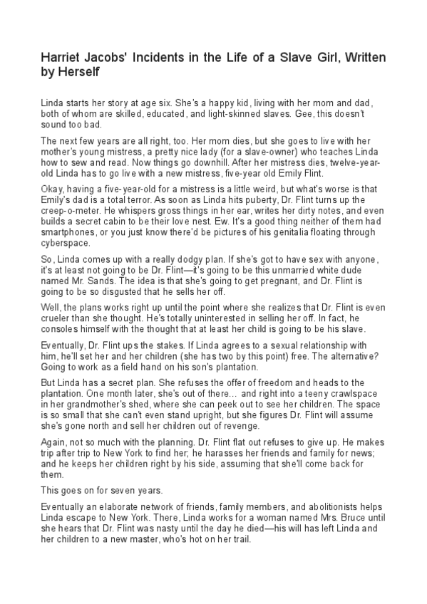 Miniatura del documento 11 HARRIET JACOBS.pdf