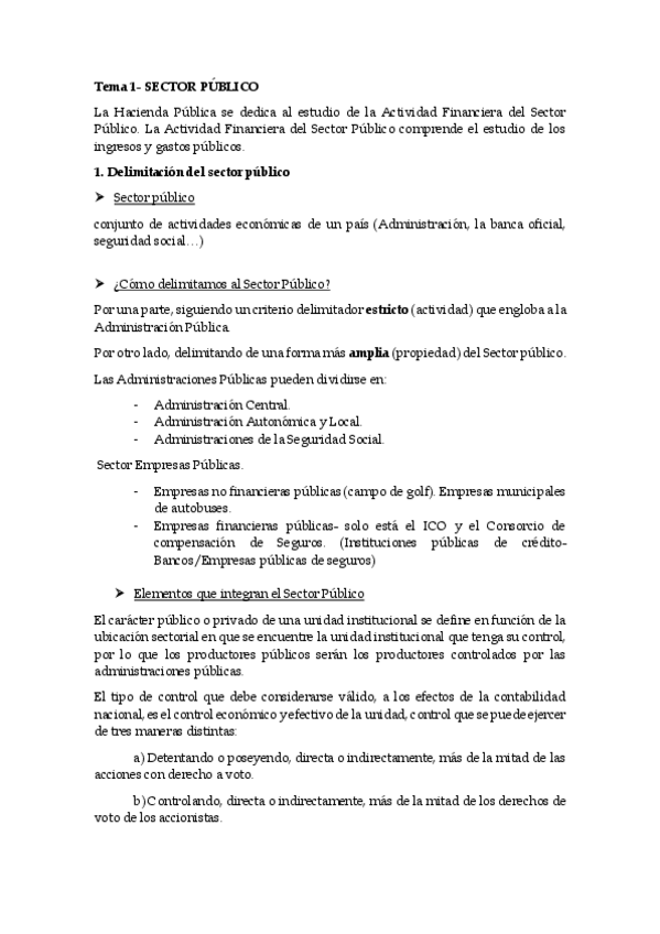 Miniatura del documento HACIENDA-PUBLICA.pdf