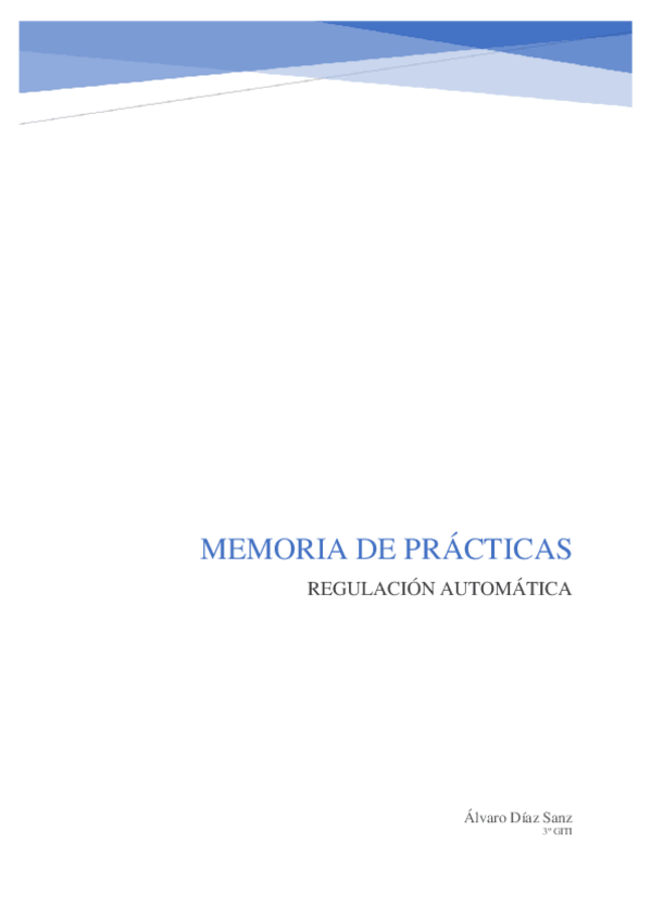 Miniatura del documento MEMORIA-PRACTICAS-ALVARO-DIAZ.pdf