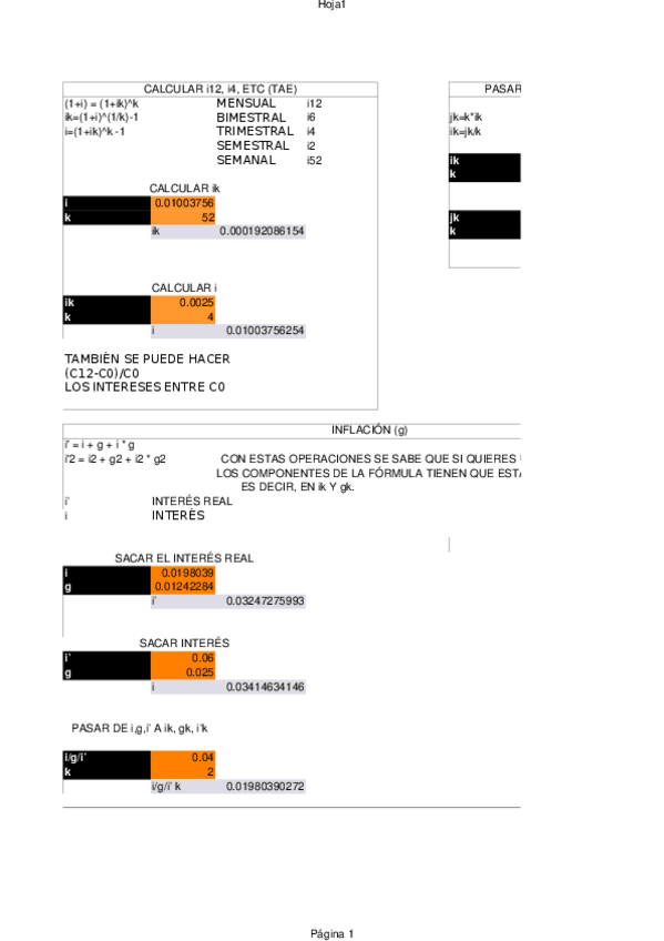 Miniatura del documento TIN-TAE-INFLACION.xlsx