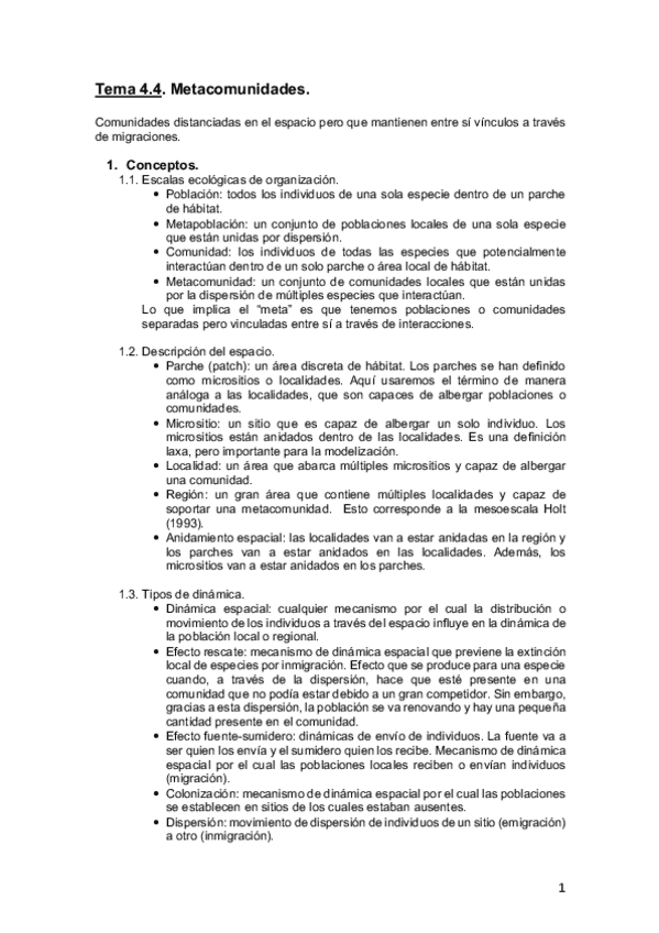 Miniatura del documento Tema-4.pdf