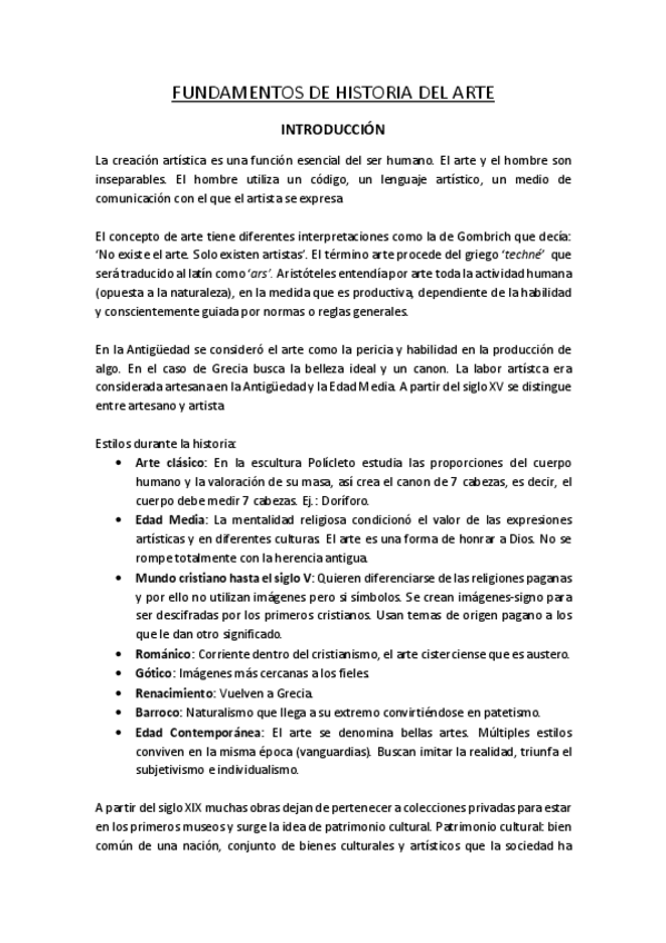 Miniatura del documento APUNTES COMPLETOS ARTE.pdf