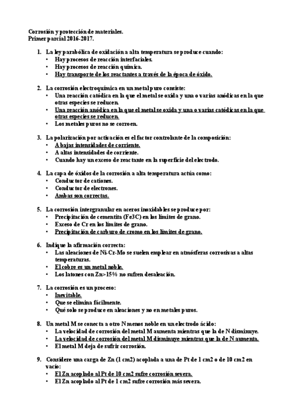 Miniatura del documento primer-parcial-copro.pdf