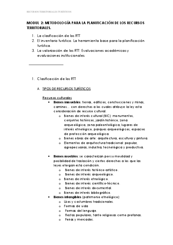Miniatura del documento APUNTES-RECURSOS-TERRITORIALES.pdf
