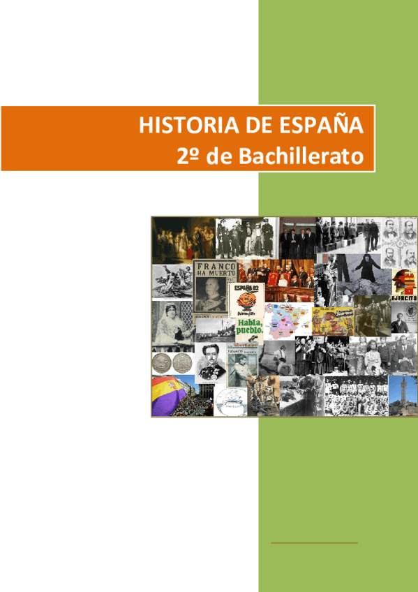 Miniatura del documento Historia-de-Espana-selectividad-Temario-completo.pdf