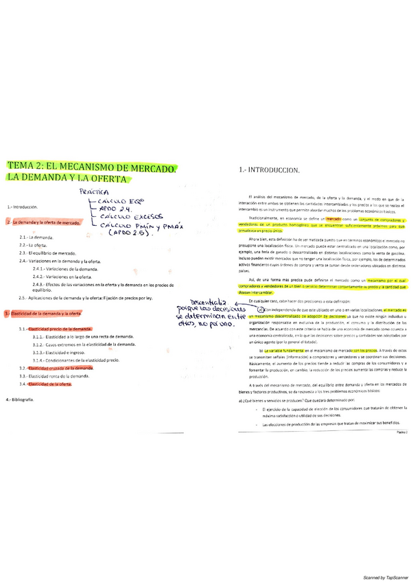 Miniatura del documento TEMA-2.pdf