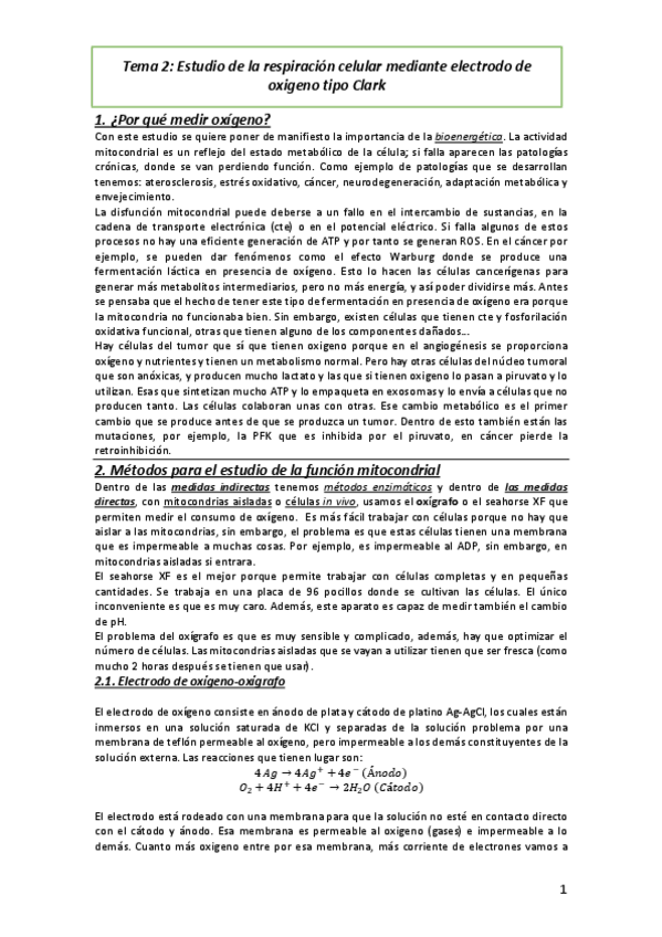 Miniatura del documento Tema-2.pdf