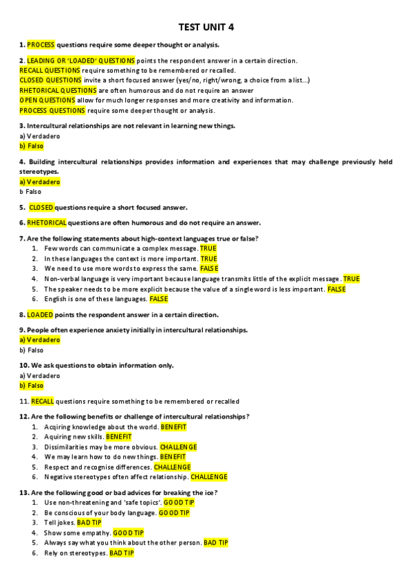 Miniatura del documento TEST-UNIT-4.pdf