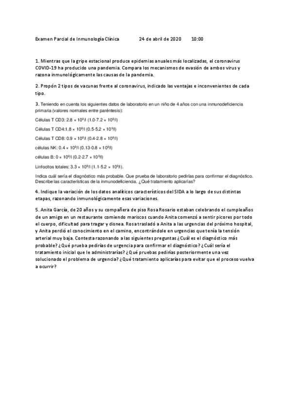 Miniatura del documento Examen-Parcial-.pdf