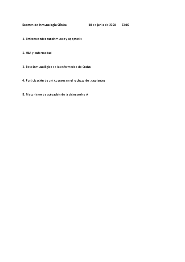 Miniatura del documento Examen-Final-.pdf
