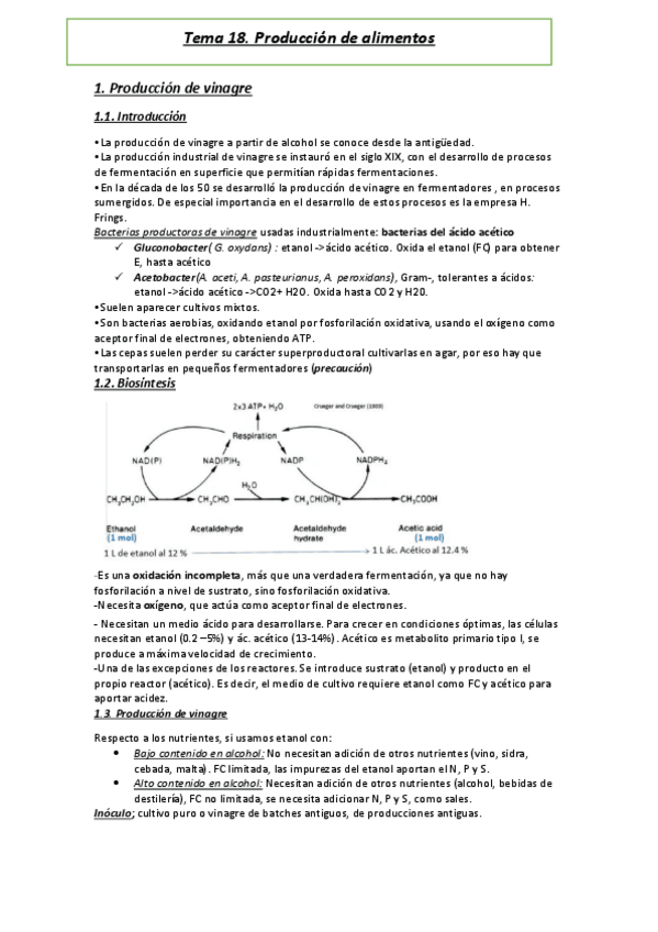 Miniatura del documento Tema-18.pdf