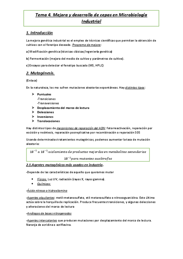 Miniatura del documento Tema-4.pdf