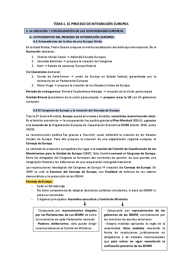 Miniatura del documento TEMA-1.pdf