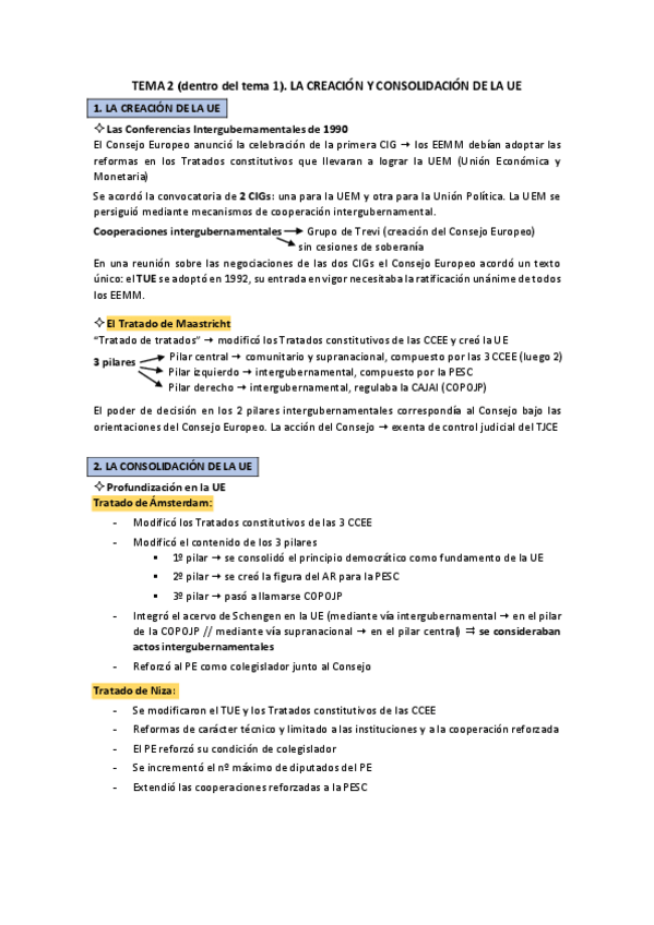 Miniatura del documento tema-2.pdf