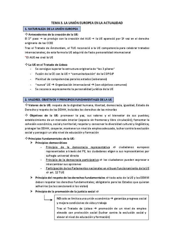 Miniatura del documento tema-3.pdf