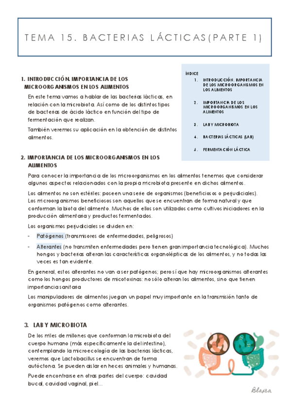 Miniatura del documento TEMA-15.pdf