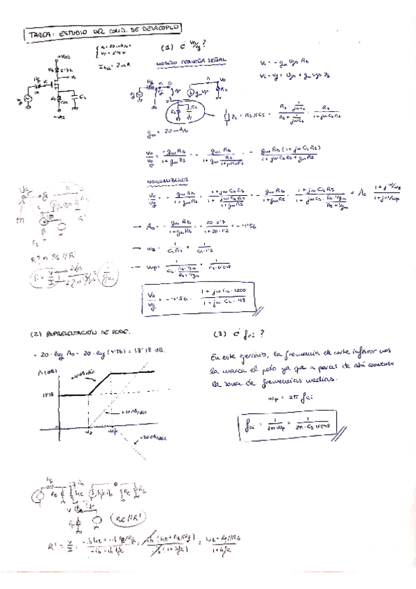 Miniatura del documento celectareas.pdf