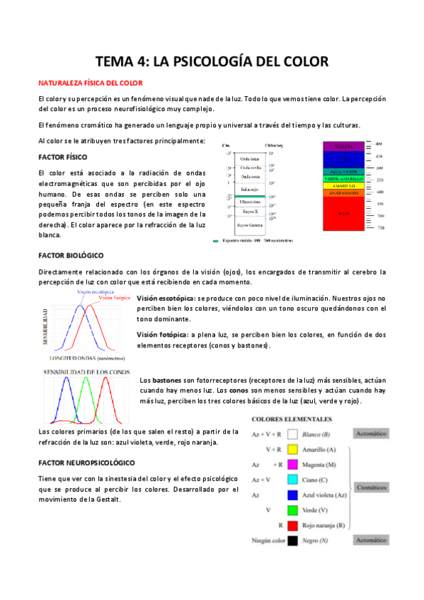 Miniatura del documento Tema-4.pdf